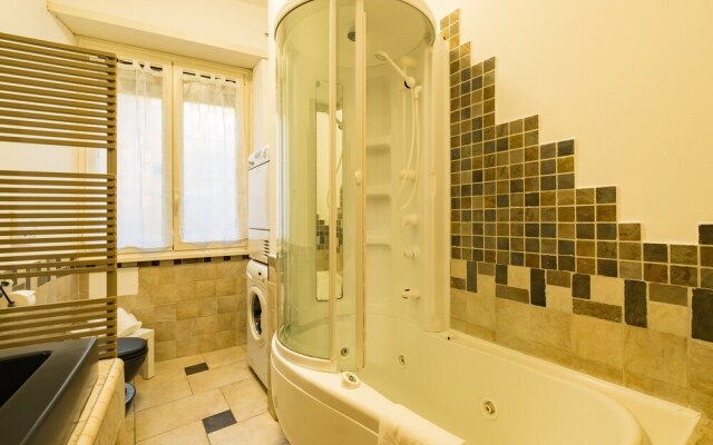 7 Hills Holiday's Home