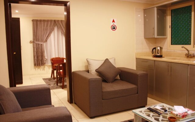 Homes Linh