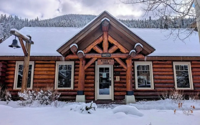 Settlers Creek 6540