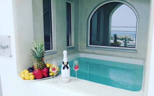 A&G Suites