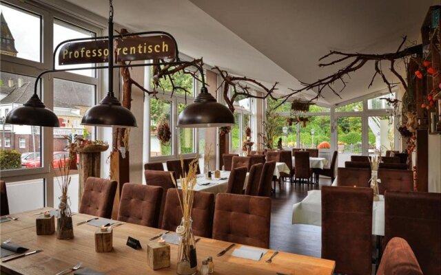 Hotel Zur Linde