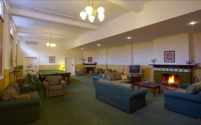 Worldmark Resort Ballarat