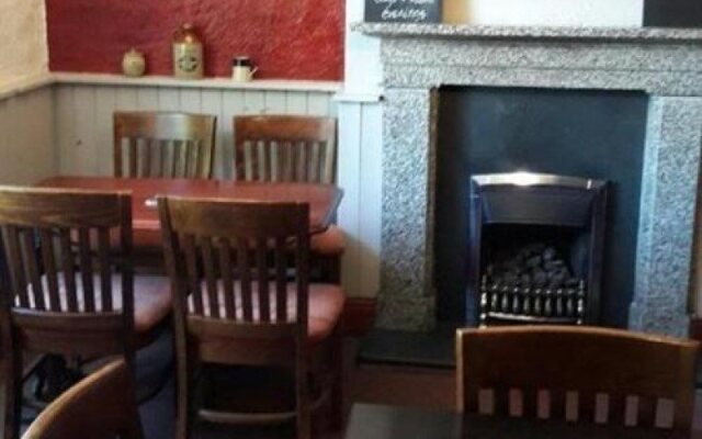 The City Inn