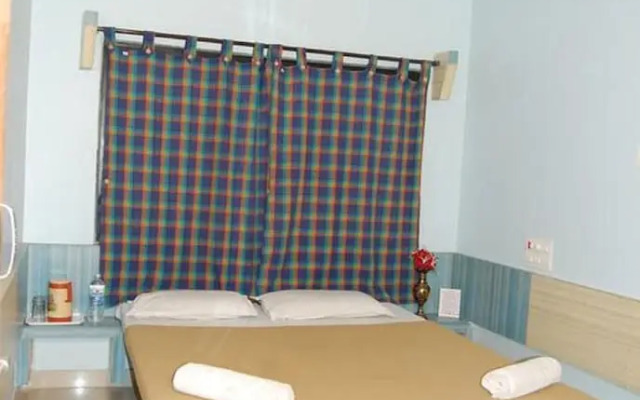 Hotel Utsav