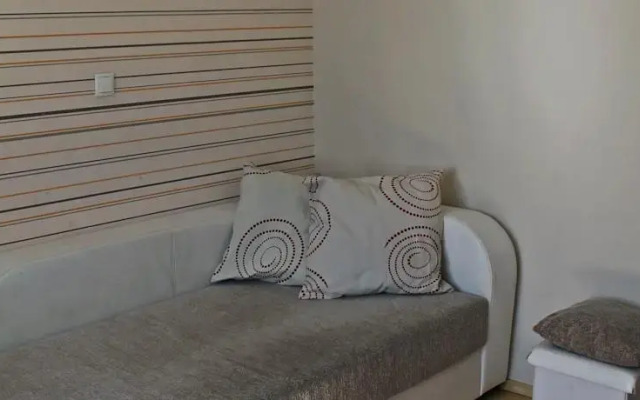 Magrada Homestay