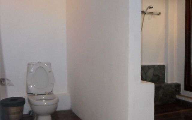 The Ananyana Beach Resort by SMS Hospitality