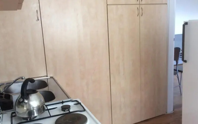 Studio Gdańsk Chełm