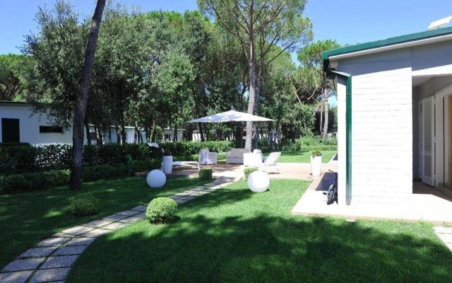 La Serra Resort - Italy Village