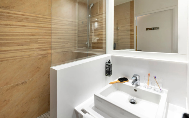 ibis Styles Biarritz Plage (Ouverture mai 2024)