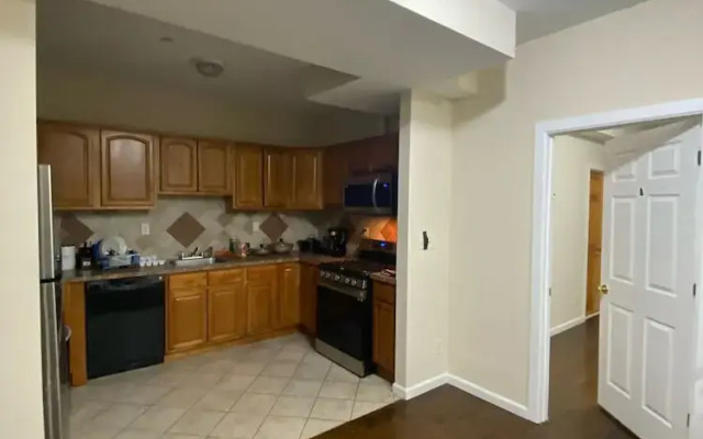 Cjay Homes