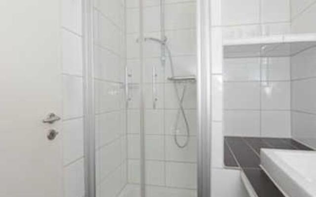 Ferienhaus Friesenzauber