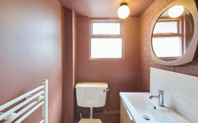 Host Stay The Beach House