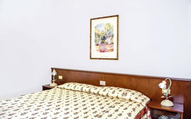 Il Pelagone Hotel & Golf Resort Toscana