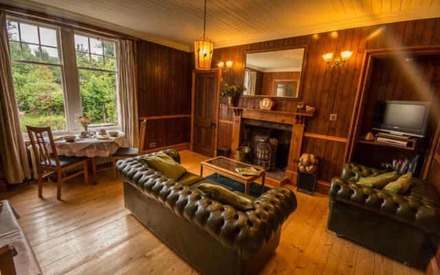 Westward Bed and Breakfast