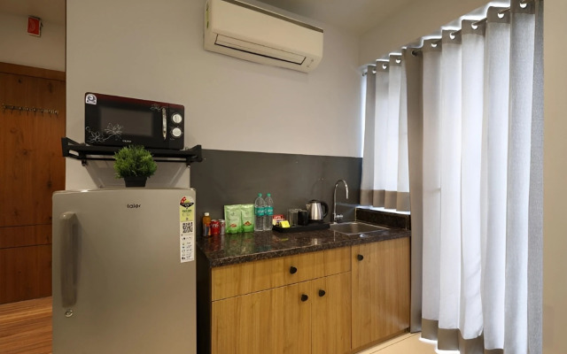 Wandr By Settl Medicity