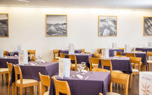 RVHotels Sea Club Menorca