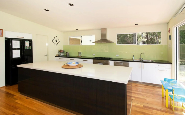 Prevelly Beach Retreat