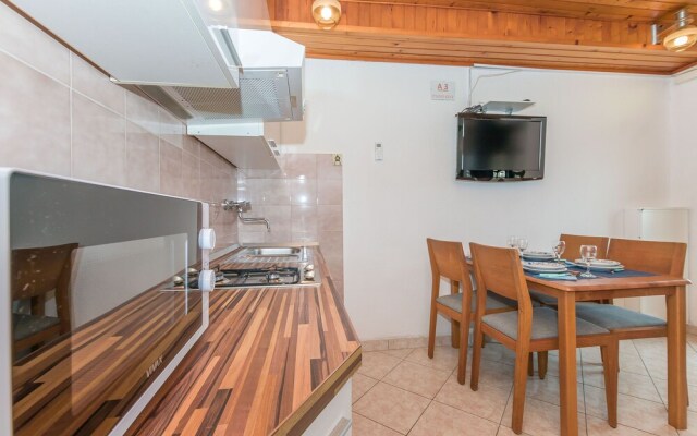 Apartments Josip