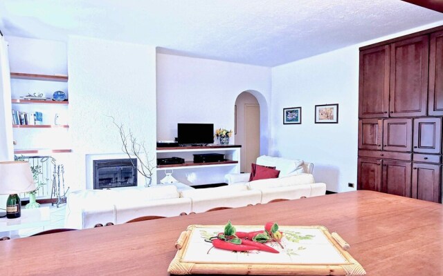 Garden-view| 2 Swimming Pools| Tennis Court| Italian Lakes