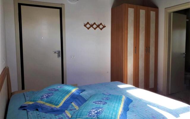 Residence ONDA BLU 2