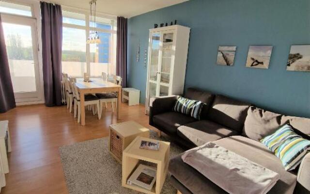 Ferienpark P03-002 Ferienpark