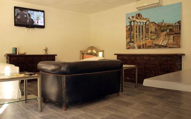 Relais Del Golfo