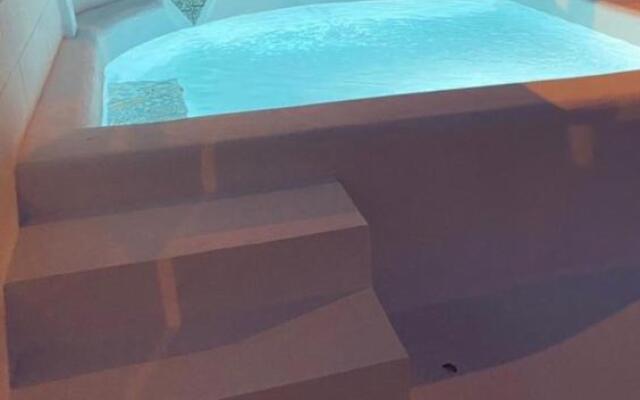 Casa Vacacional En Denia Ref. 004