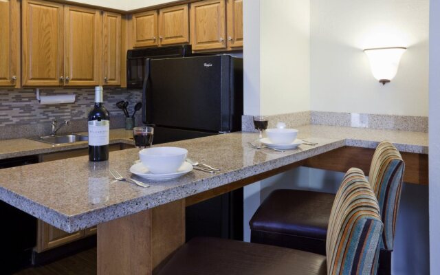 Compass by Margaritaville Hotel Naples