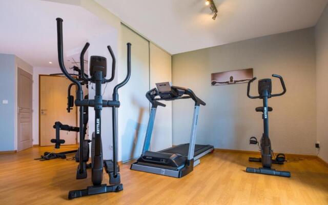 The Originals City, Hôtel Acadine, Le Neubourg