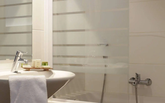 Logis Hôtel et Spa Le Renard