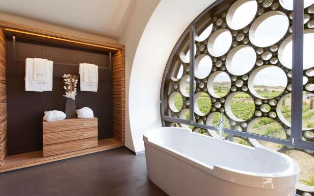 Mastinell Cava & Boutique Hotel by Olivia Hotels Collection