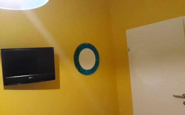 Monterooms Vienna Schönbrunn 10 minutes to downtown