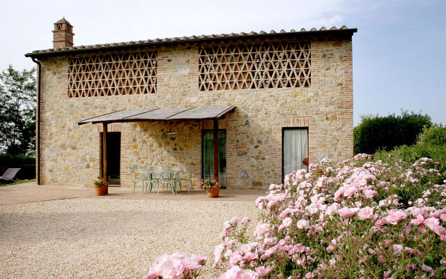 Tenuta Sant'Ilario