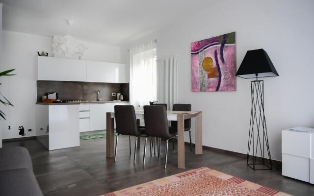 Ka'Doro - CM in Nesso