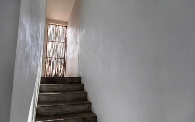 Casa Macarena 3-BR