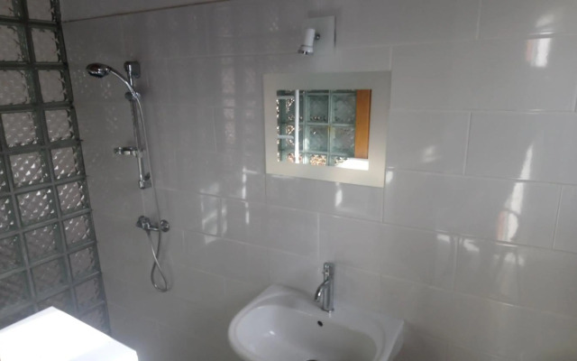 LaBéKAZ'KRéyòL Studio