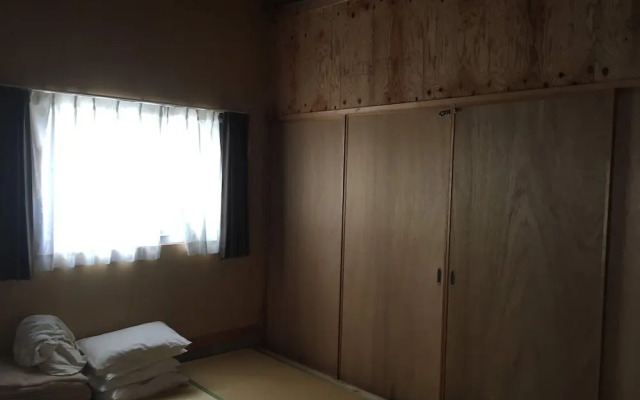Shimanchu Guesthouse YUIEN