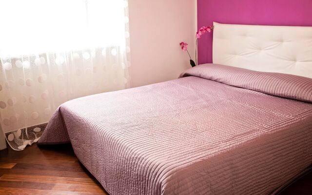 B&B Sul Corso