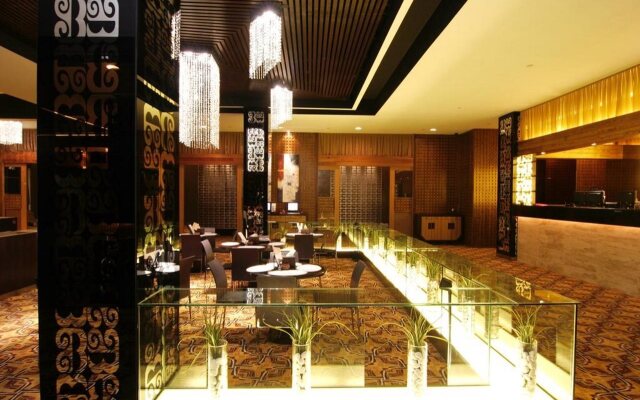 Rio Hotel Macau