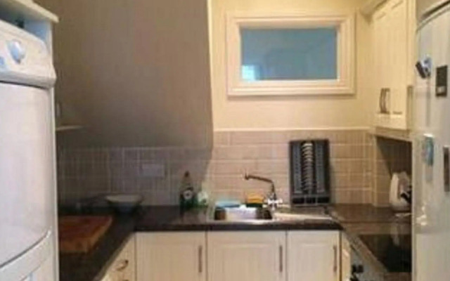 Apartment - Heart of Cork City