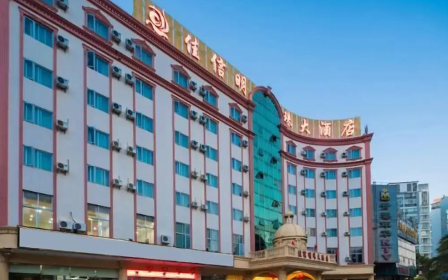 catalogImage