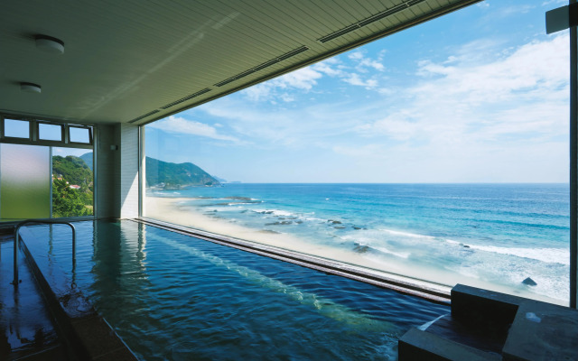 Shimoda Prince Hotel