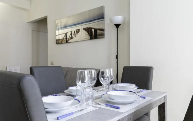 Italianway - Favretto 13