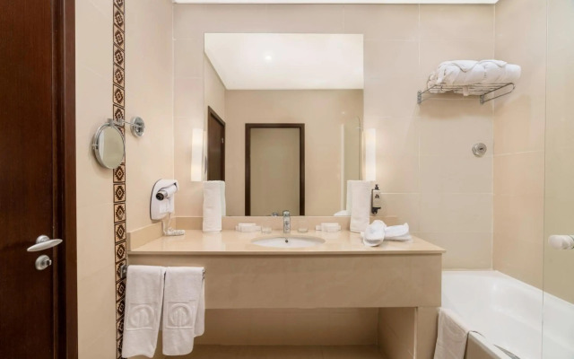 Atlas Essaouira Riad Resort