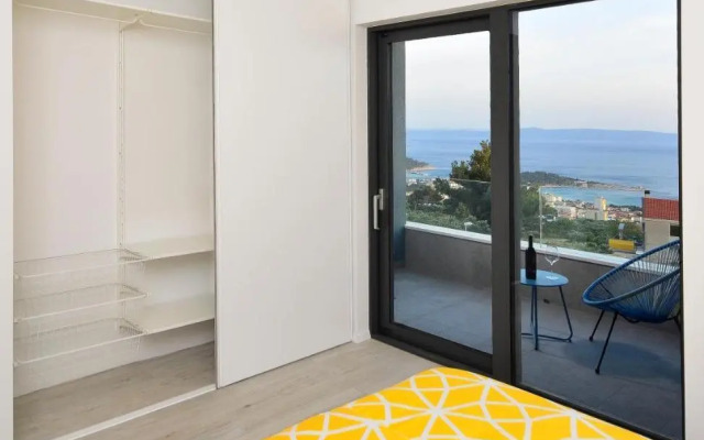 Villa Nina 1 Makarska