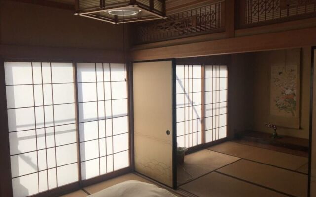 Chochin-House - Hostel