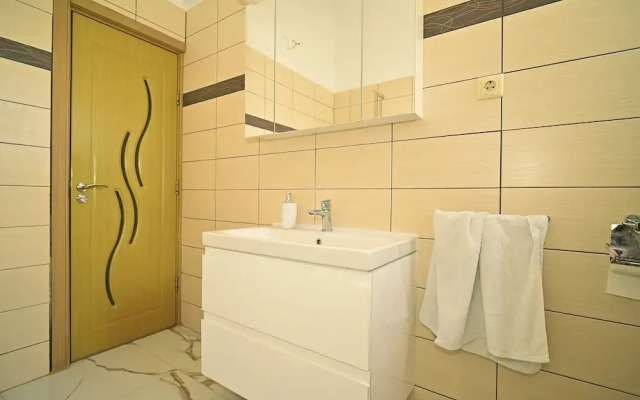 Villa Bravic 4*, Nature Home With Pool Near Split