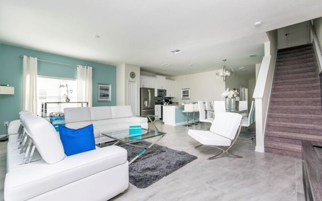 1573 Plunker Drive