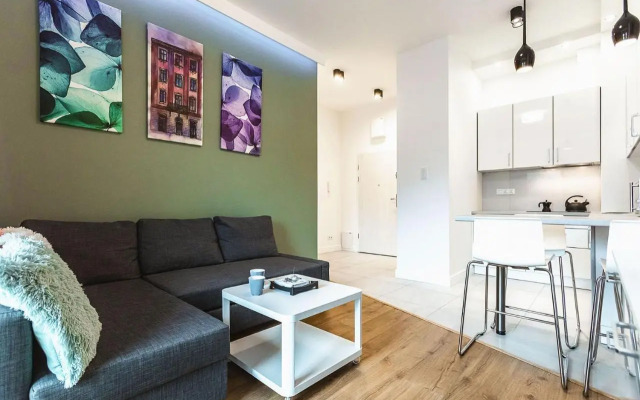 Perfect Apartament