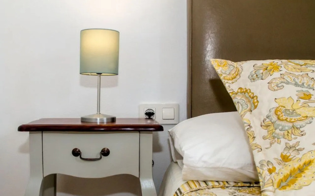 Villa Puerto del Carmen, Lanzarote 101497